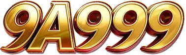 9a999 Bangladesh official channel logo